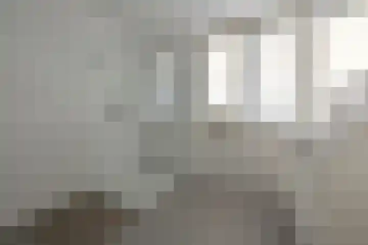 Regenboog 16 Vinkeveen thumbnail 15