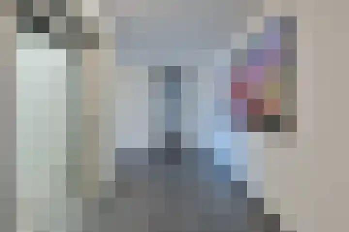 Regenboog 16 Vinkeveen thumbnail 17