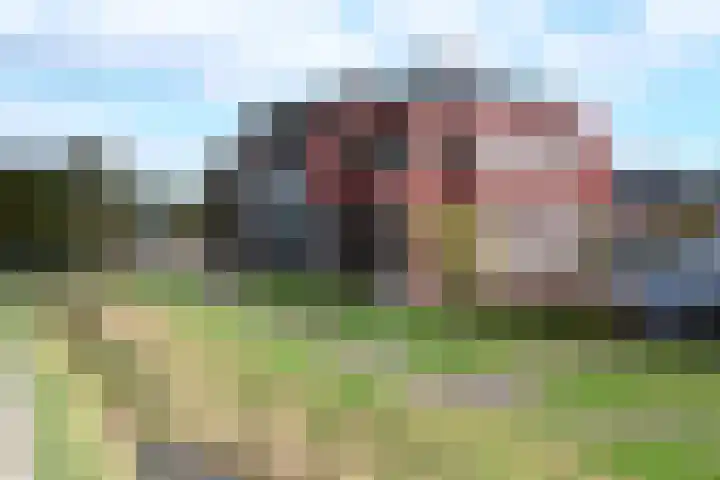 Regenboog 16 Vinkeveen thumbnail 22