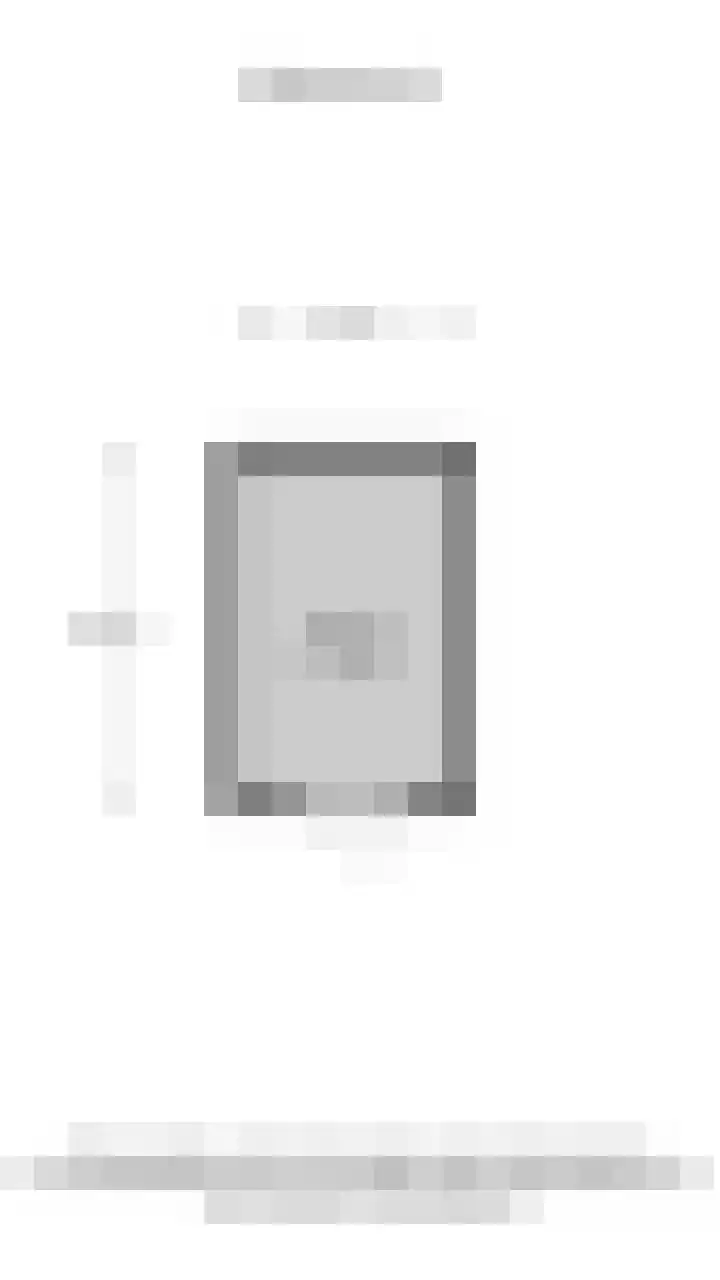 Regenboog 16 Vinkeveen thumbnail 24