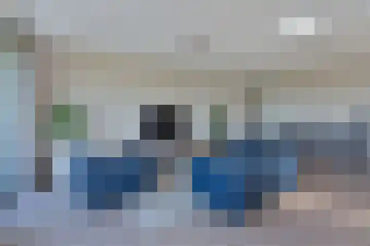 Regenboog 16 Vinkeveen thumbnail 4