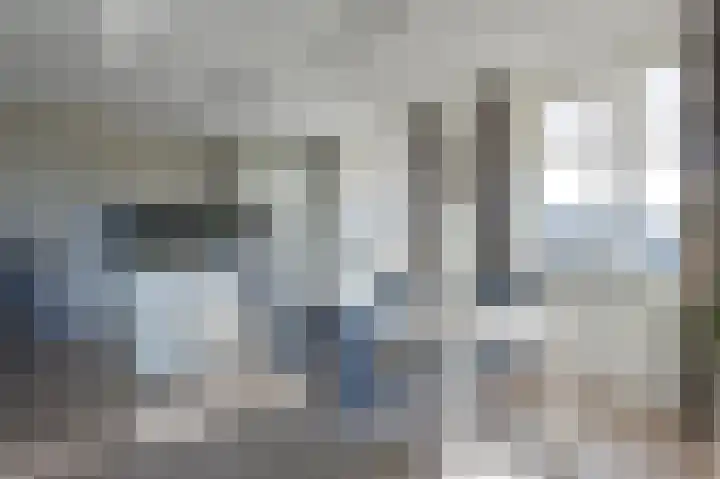 Regenboog 16 Vinkeveen thumbnail 6