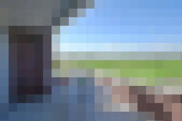 Regenboog 16 Vinkeveen thumbnail 9