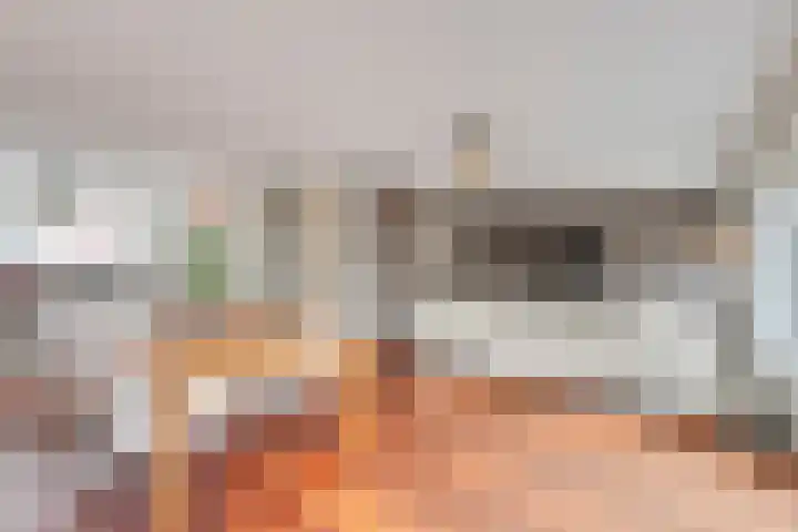 Regenboog 163 Elst thumbnail 10