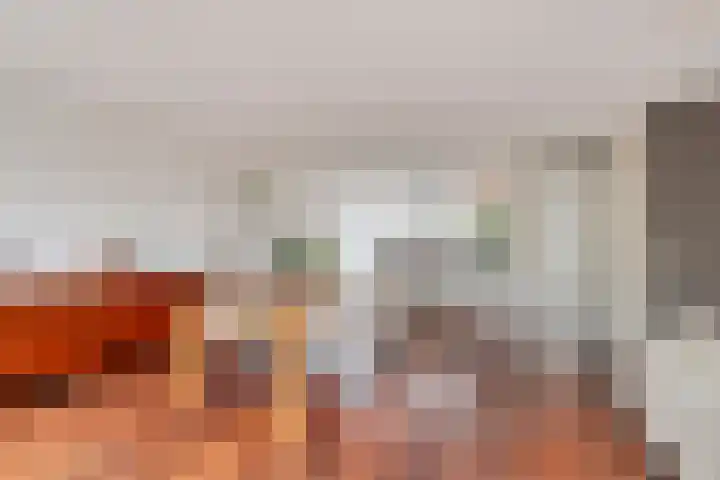 Regenboog 163 Elst thumbnail 12