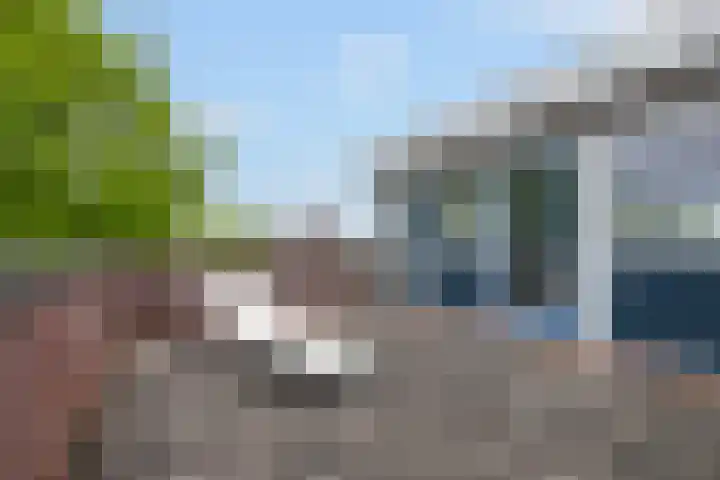 Regenboog 163 Elst thumbnail 27
