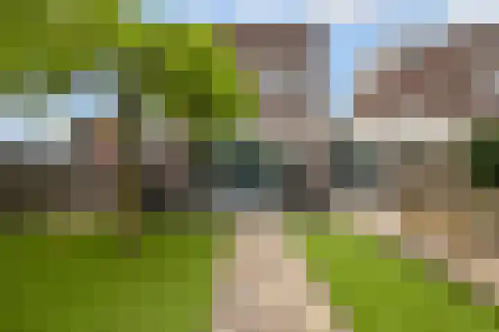 Regenboog 163 Elst thumbnail 40