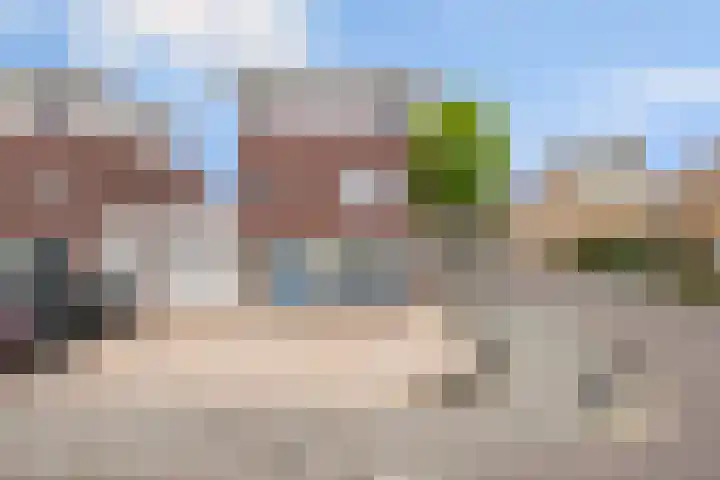 Regenboog 163 Elst thumbnail 42