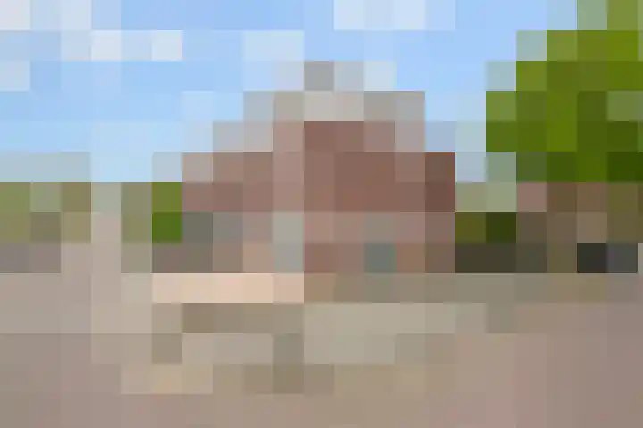 Regenboog 163 Elst thumbnail 43