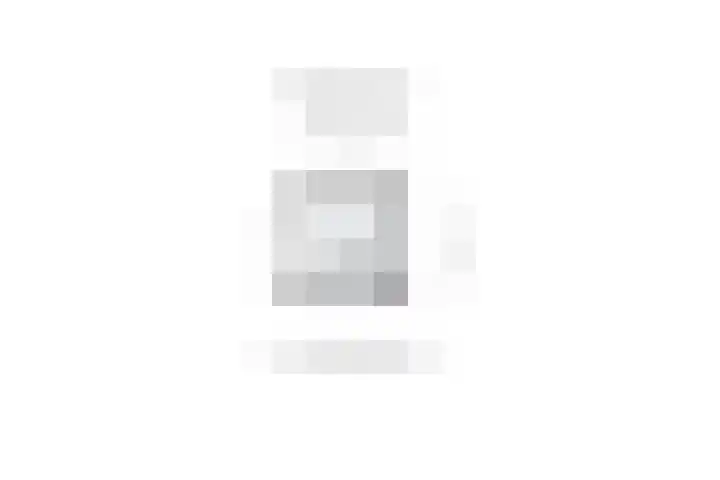 Regenboog 163 Elst thumbnail 47