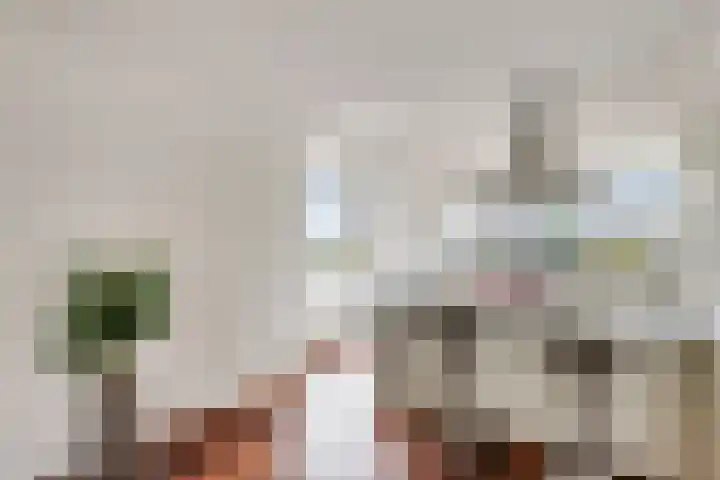 Regenboog 163 Elst thumbnail 7