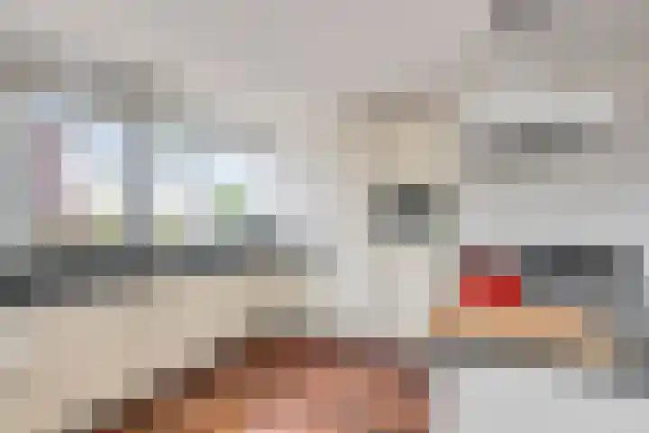 Regenboog 163 Elst thumbnail 8
