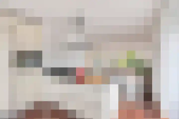 Regenboog 163 Elst thumbnail 9