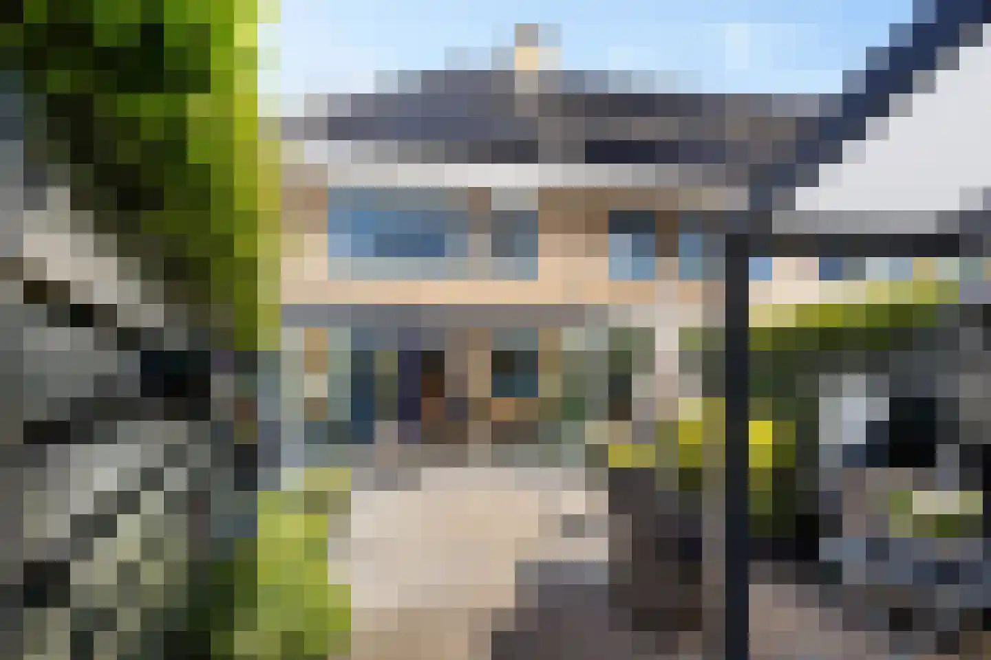 Regenboog 2 Baarn thumbnail 16
