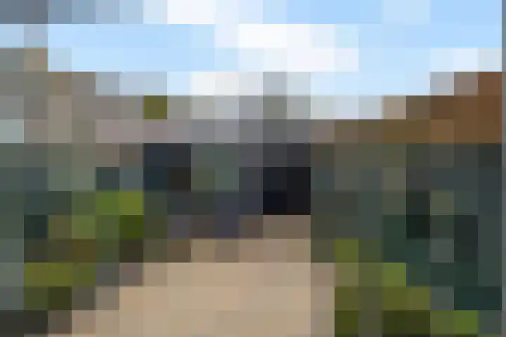 Regenboog 2 Baarn thumbnail 17