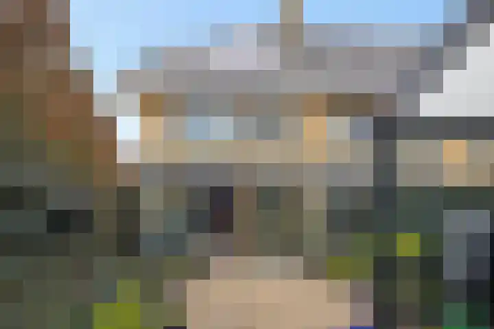 Regenboog 2 Baarn thumbnail 18
