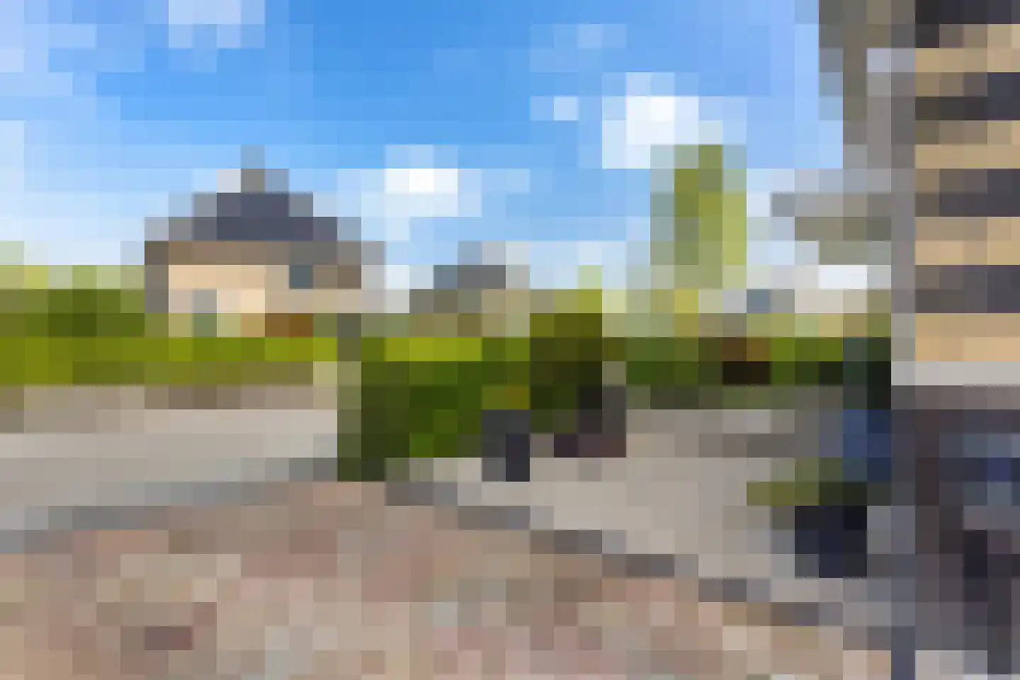 Regenboog 2 Baarn thumbnail 18