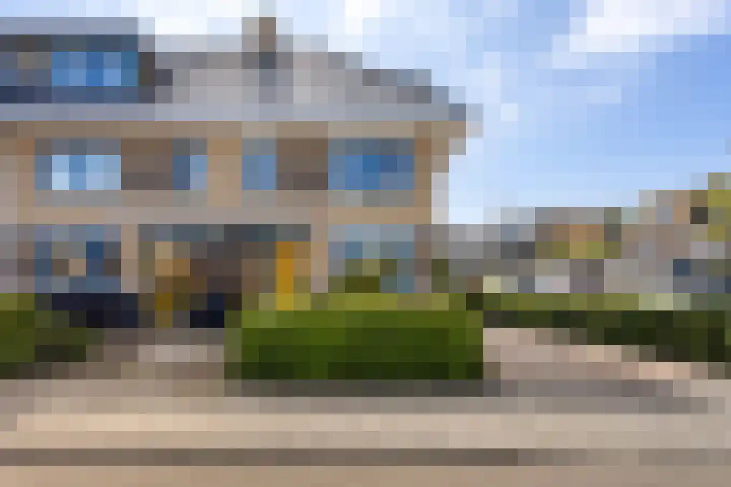 Regenboog 2 Baarn thumbnail 20
