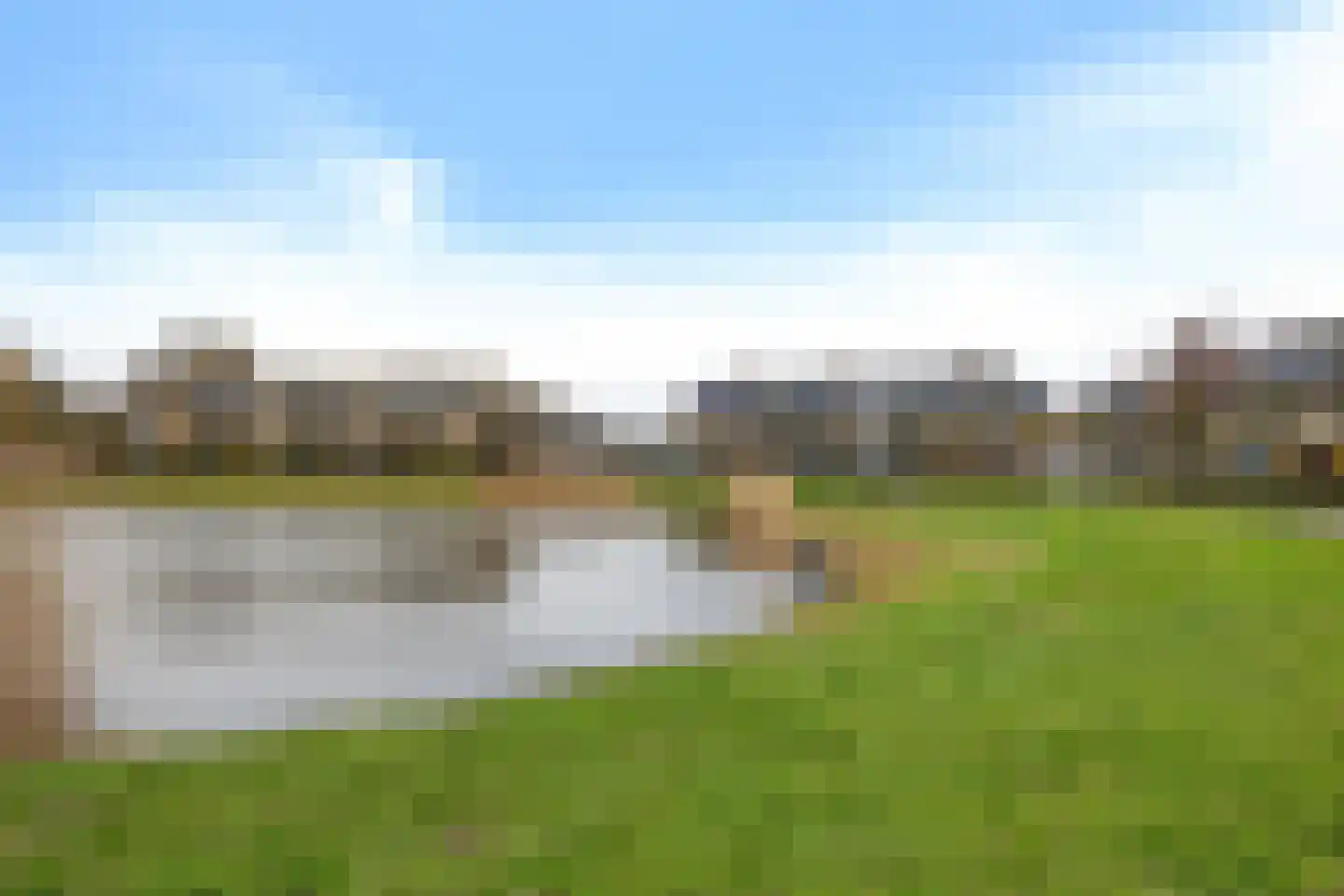 Regenboog 2 Baarn thumbnail 21