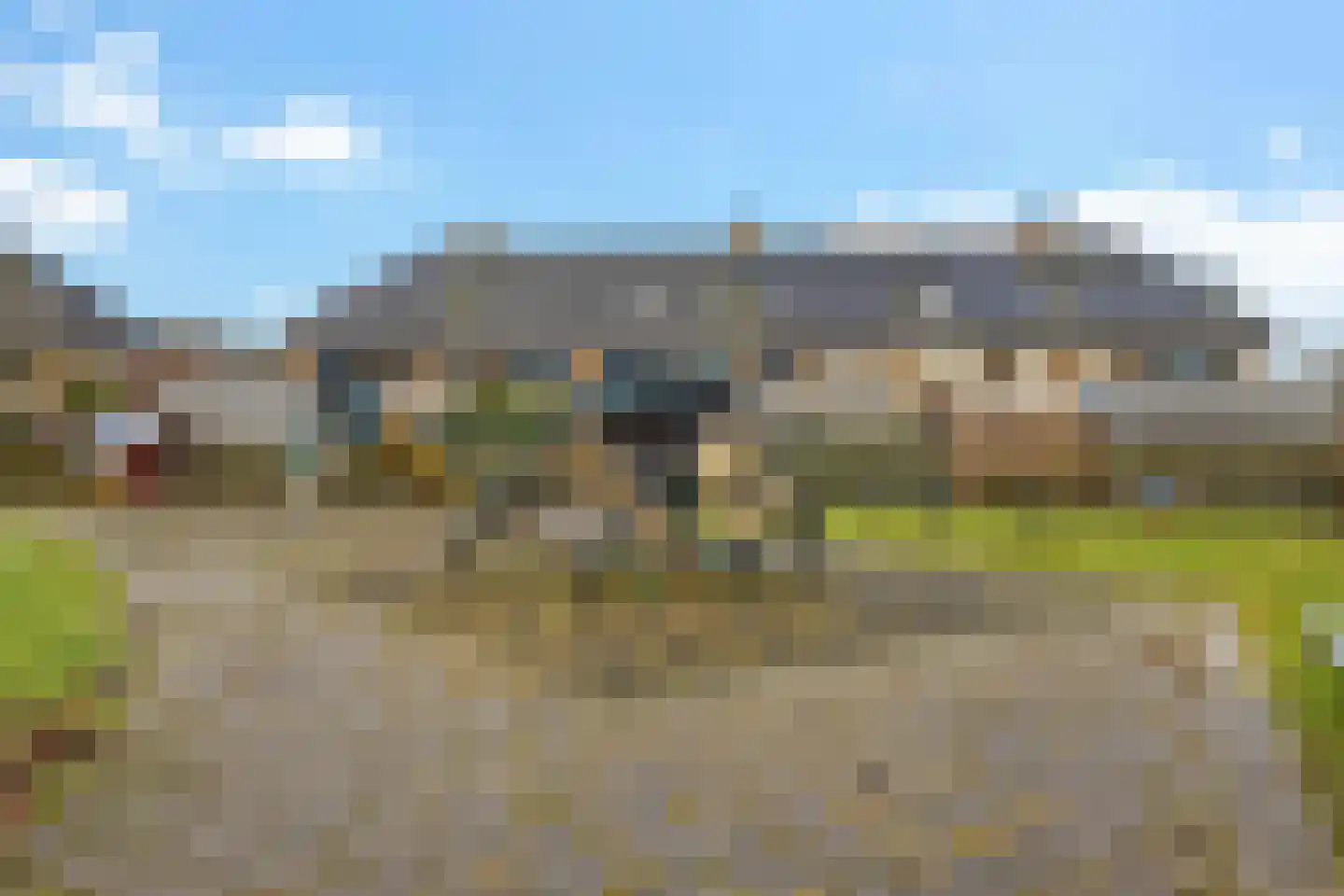 Regenboog 2 Baarn thumbnail 22
