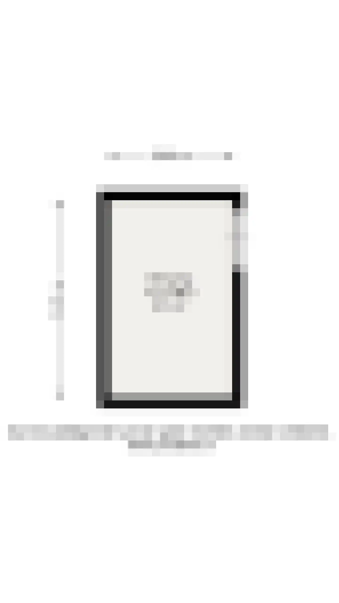 Regenboog 2 Baarn thumbnail 28