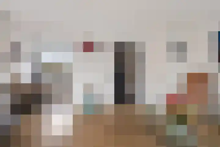 Regenboog 2 Baarn thumbnail 4