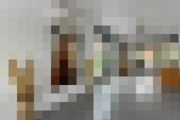 Regenboog 231 Elst thumbnail 13