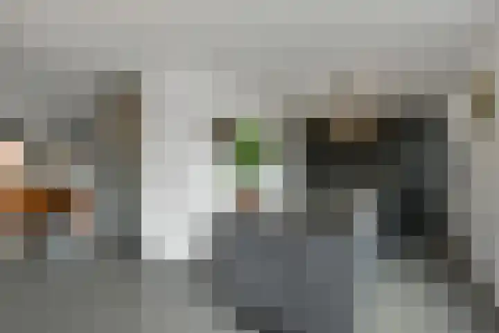 Regenboog 231 Elst thumbnail 18