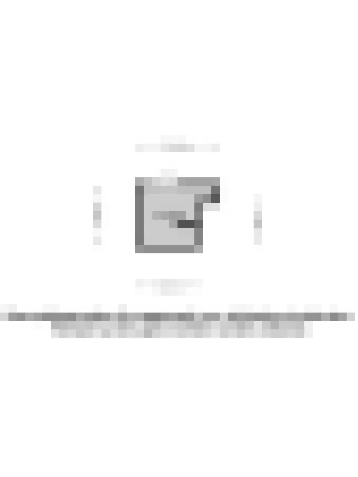 Regenboog 231 Elst thumbnail 28