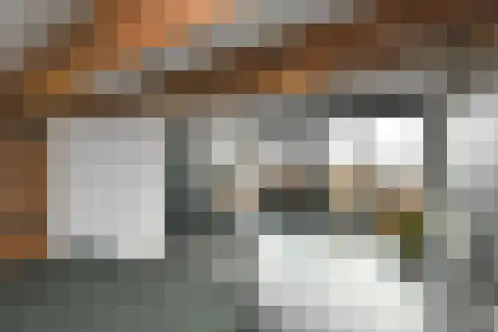 Regenboog 231 Elst thumbnail 39