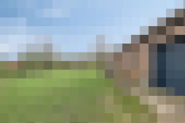 Regenboog 231 Elst thumbnail 43