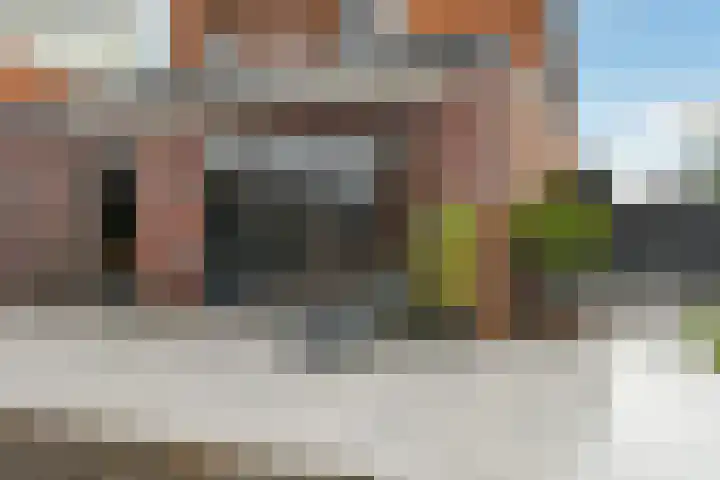 Regenboog 231 Elst thumbnail 45
