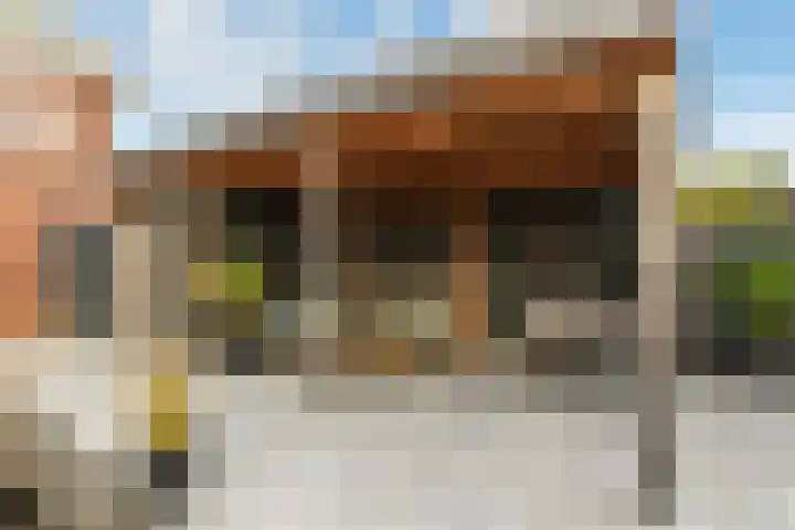 Regenboog 231 Elst thumbnail 49