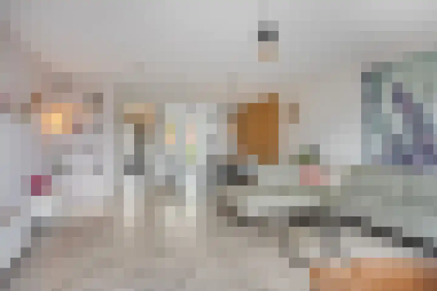 Regenboog 24 Elst thumbnail 10