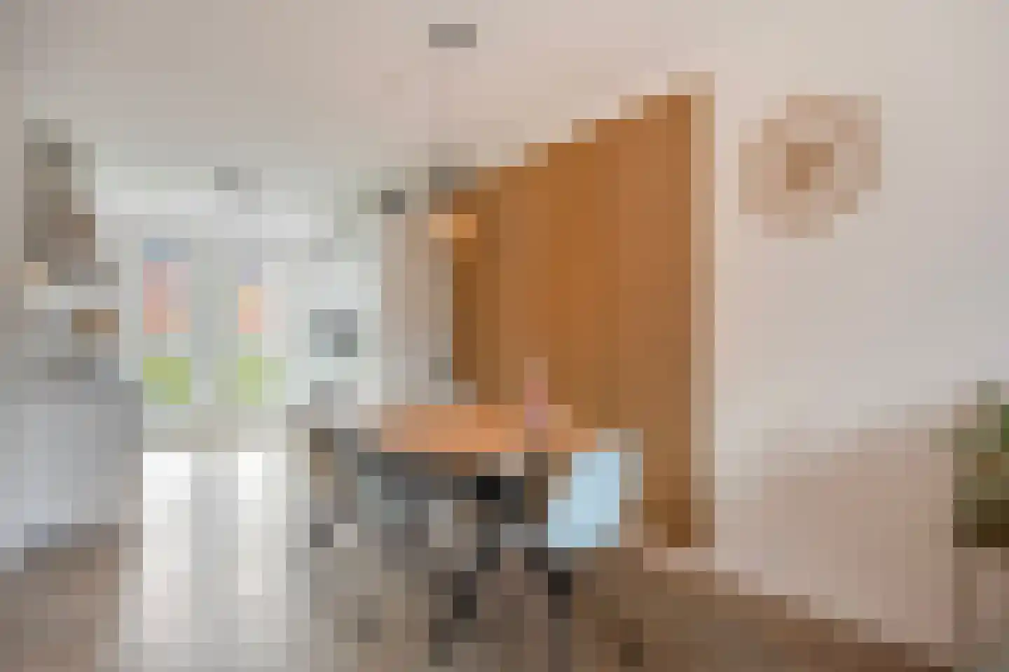 Regenboog 24 Elst thumbnail 11