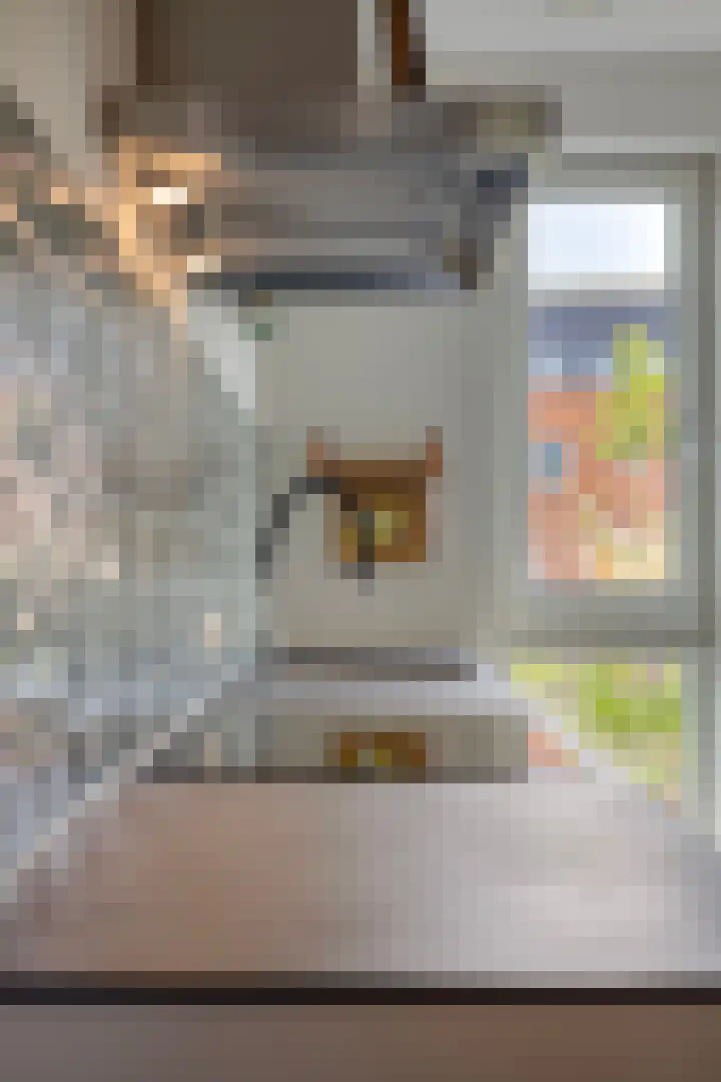 Regenboog 24 Elst thumbnail 14