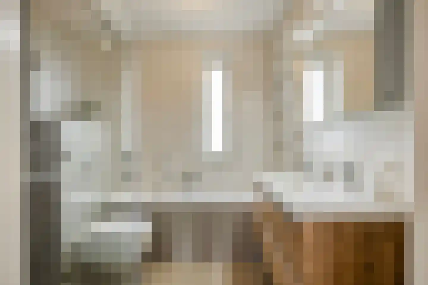 Regenboog 24 Elst thumbnail 18