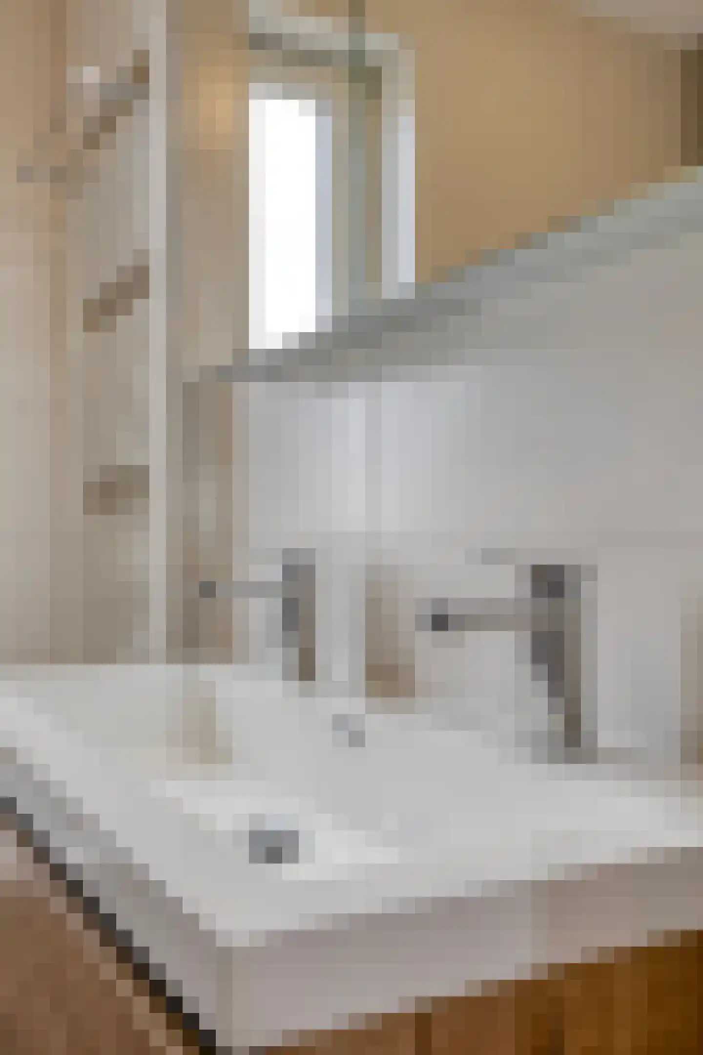 Regenboog 24 Elst thumbnail 19