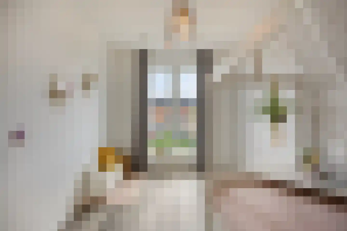 Regenboog 24 Elst thumbnail 22