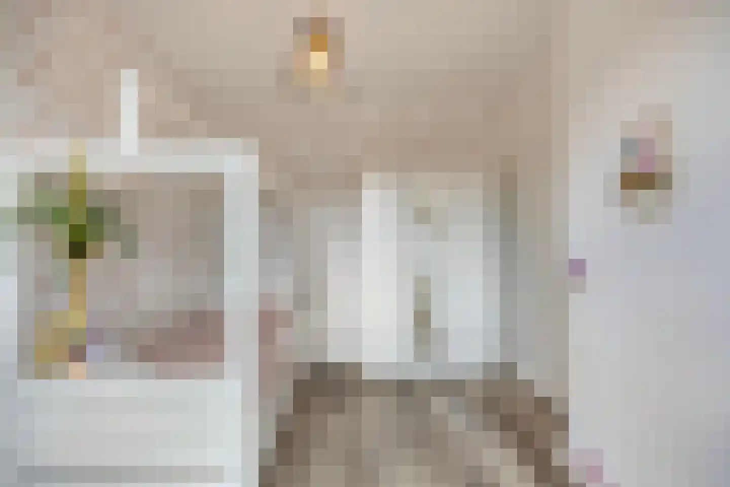 Regenboog 24 Elst thumbnail 23