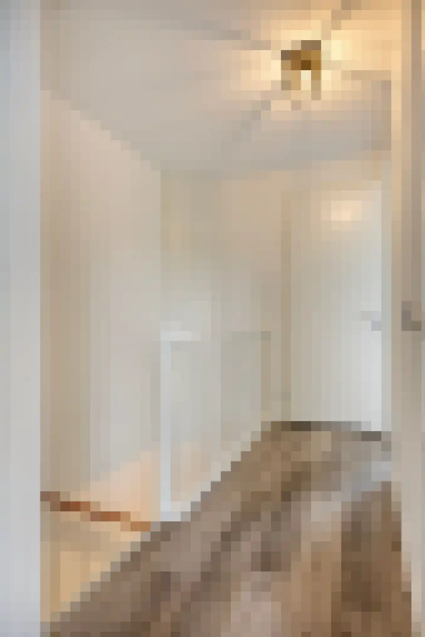 Regenboog 24 Elst thumbnail 24
