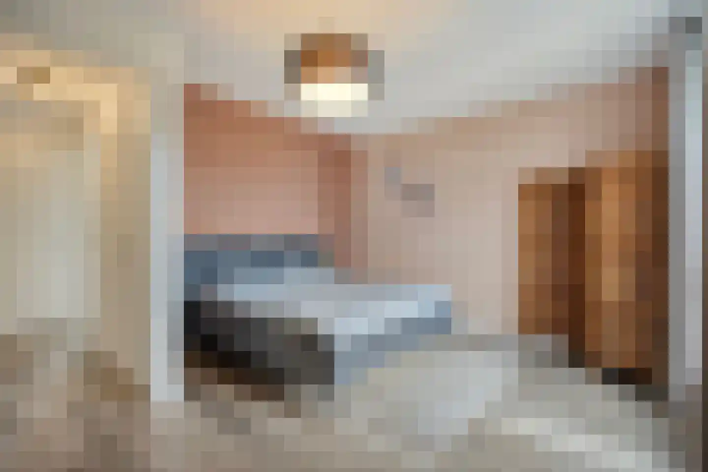 Regenboog 24 Elst thumbnail 26