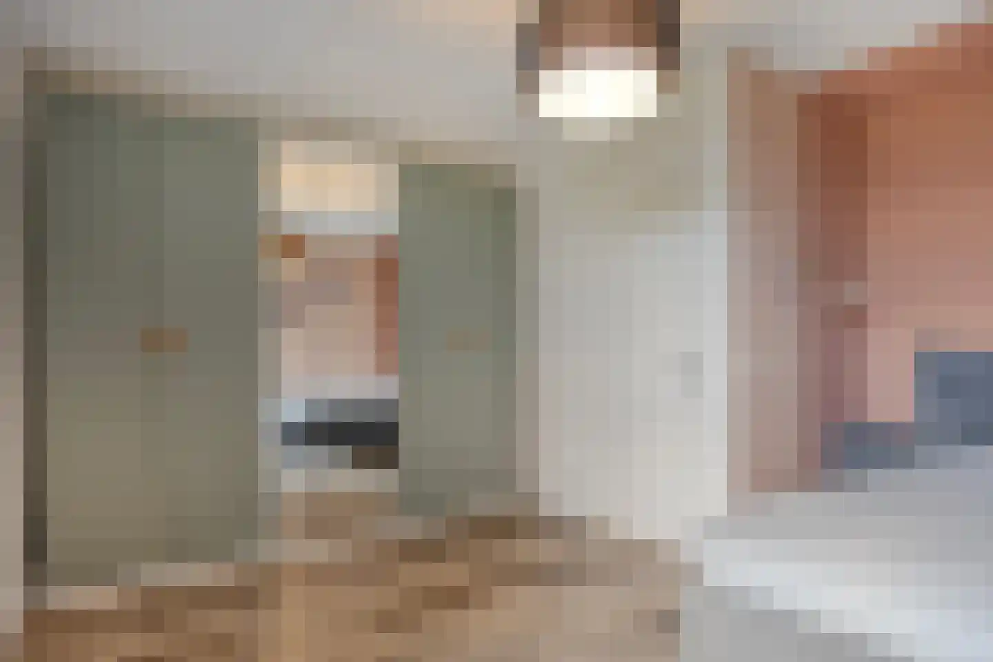 Regenboog 24 Elst thumbnail 27