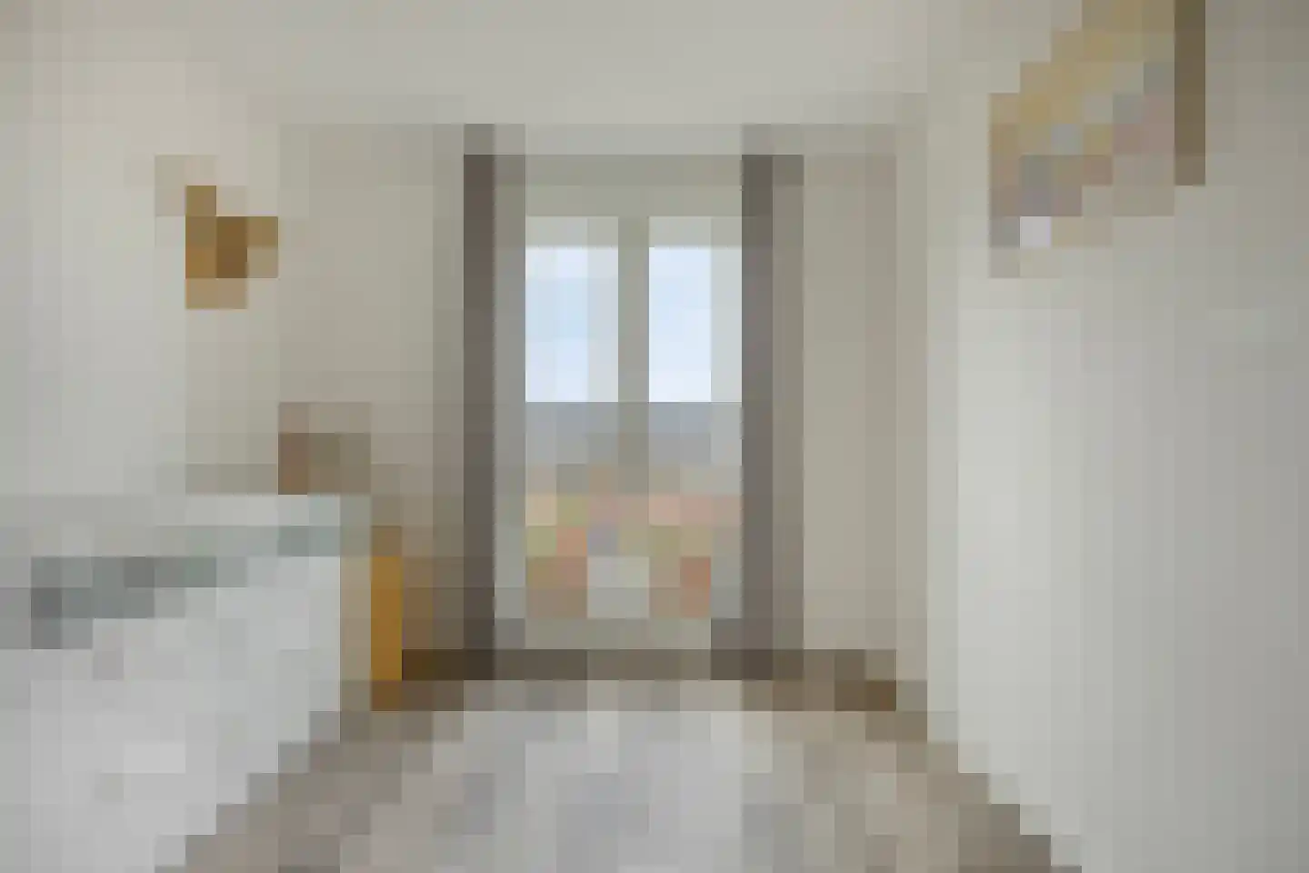 Regenboog 24 Elst thumbnail 28