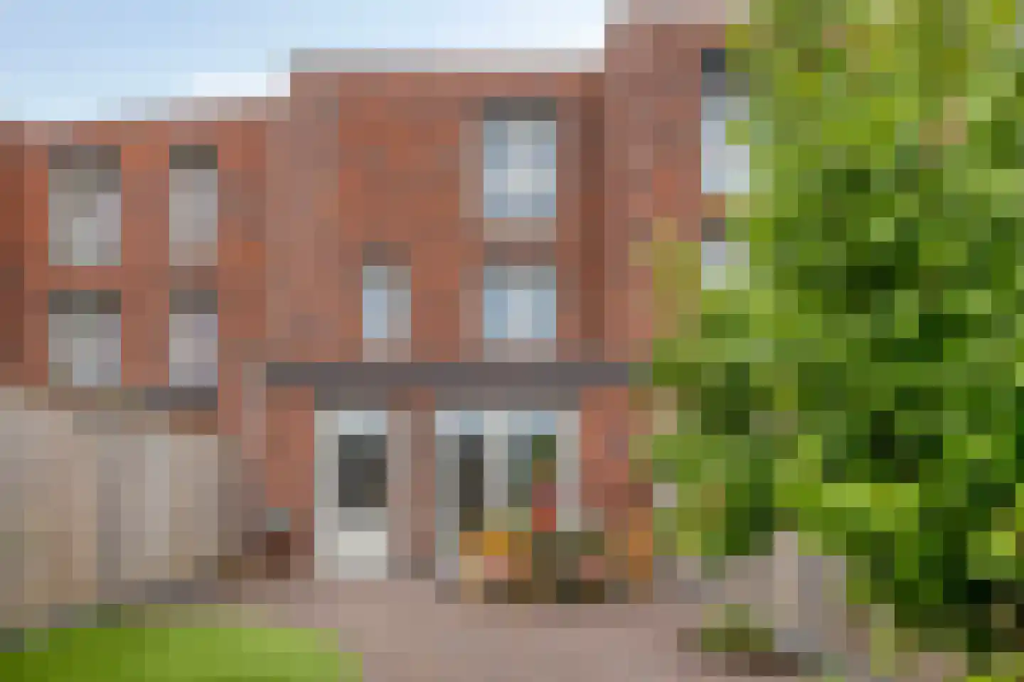 Regenboog 24 Elst thumbnail 32