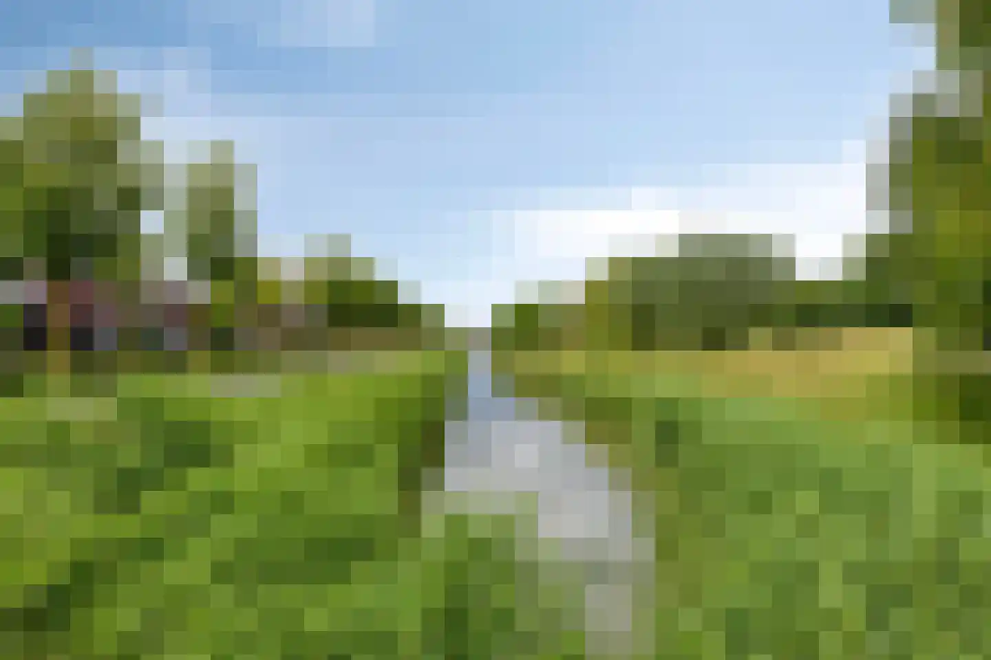 Regenboog 24 Elst thumbnail 34