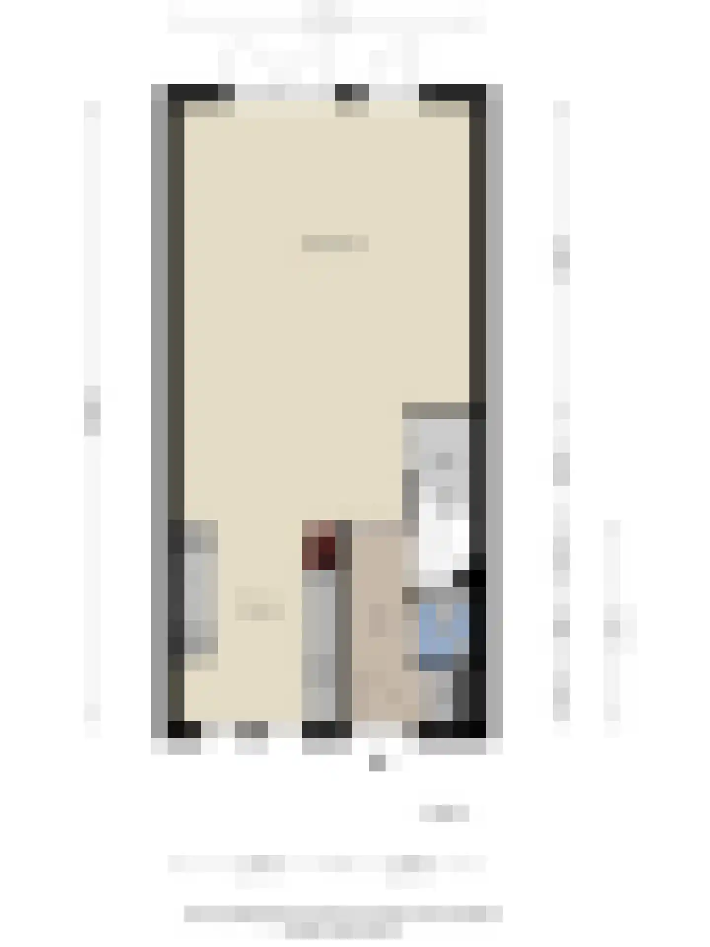 Regenboog 24 Elst thumbnail 35