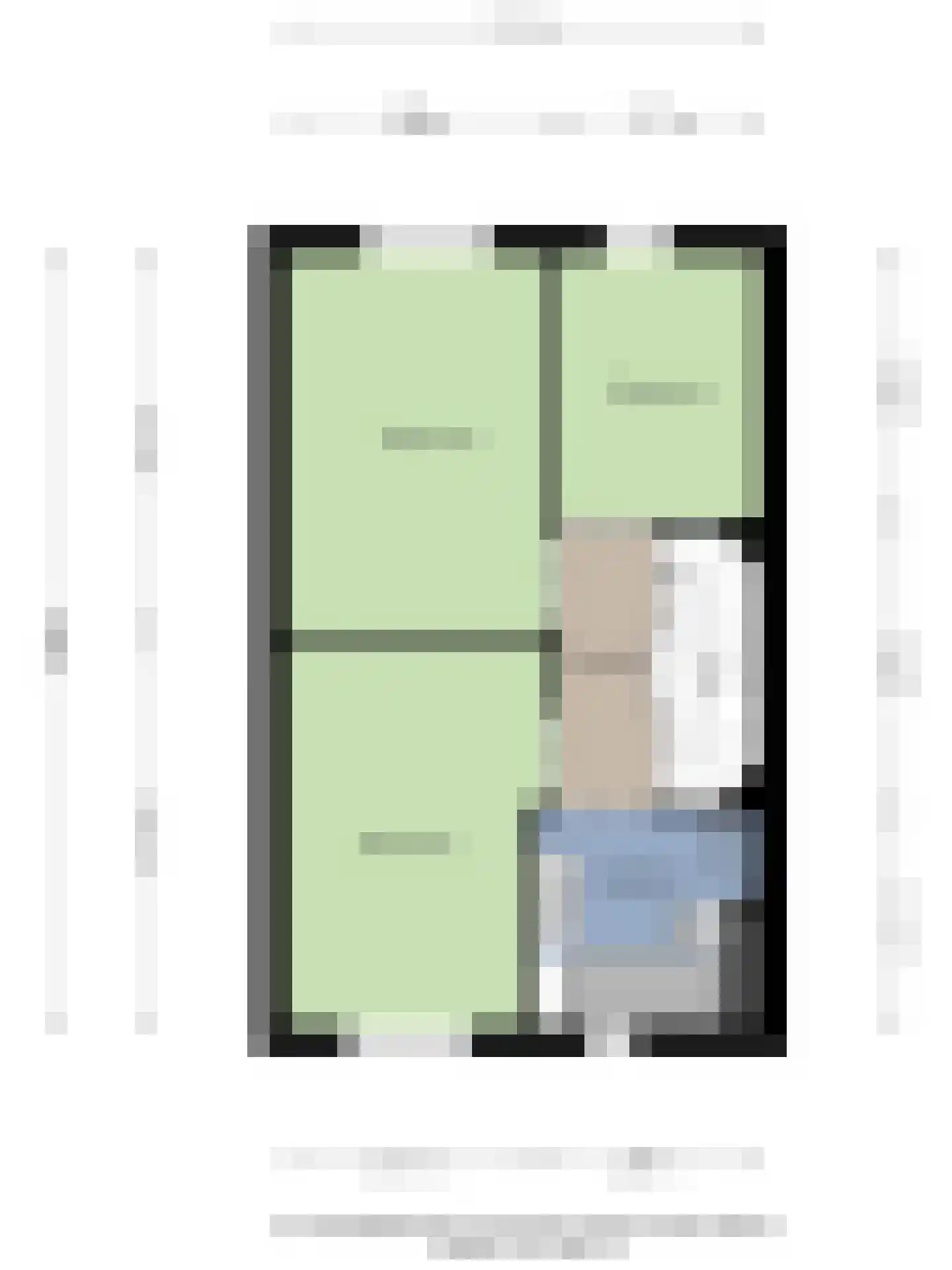 Regenboog 24 Elst thumbnail 36
