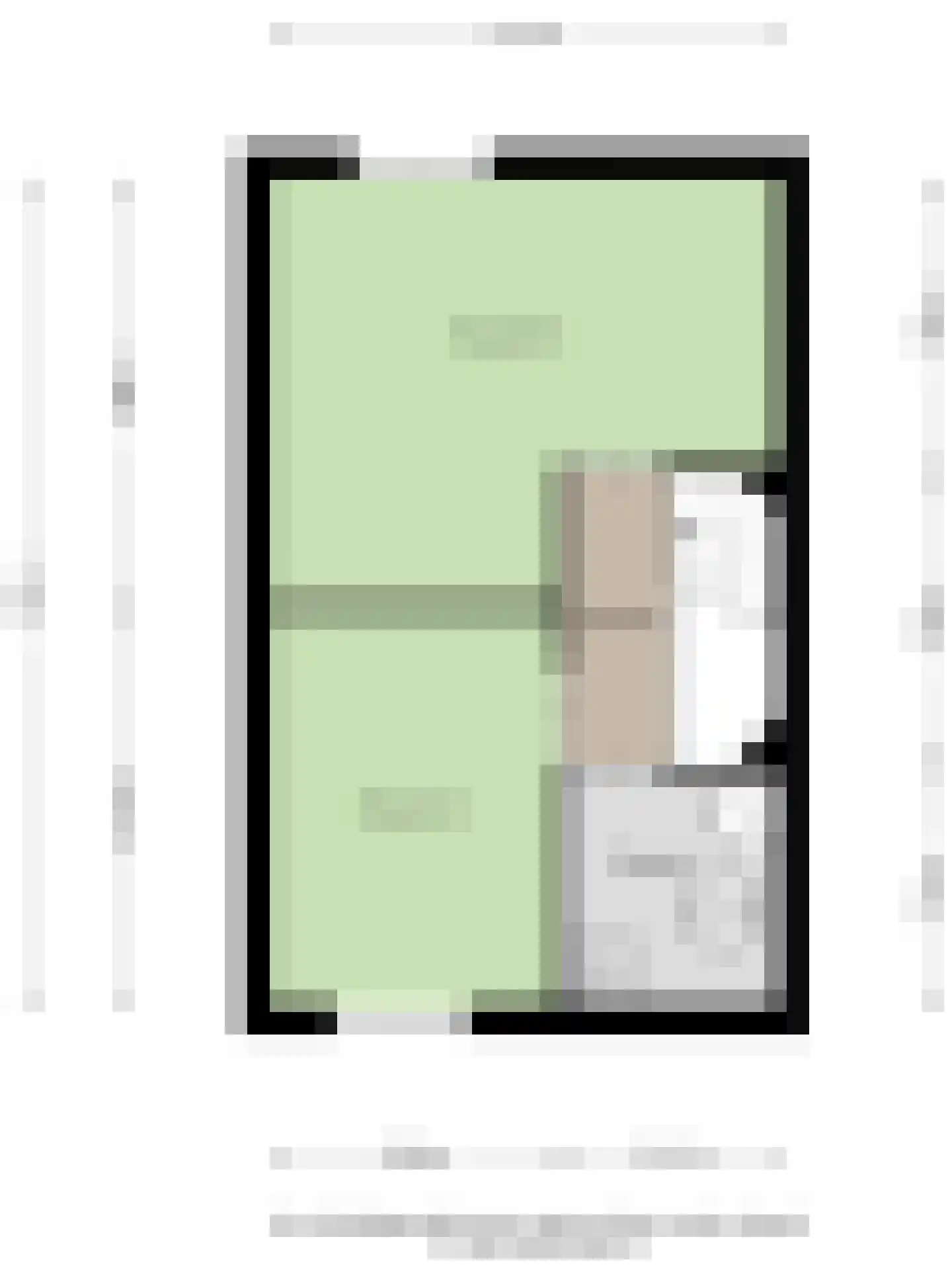 Regenboog 24 Elst thumbnail 37