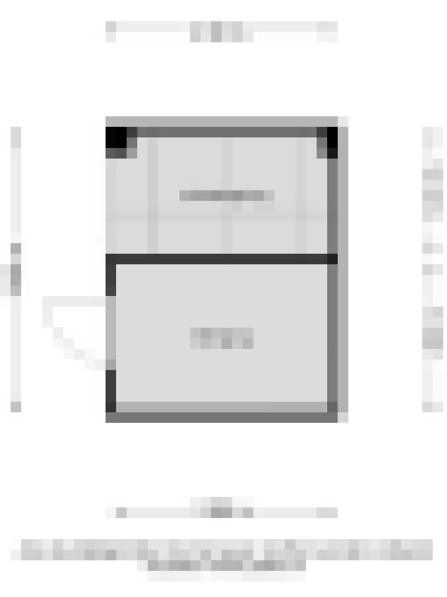Regenboog 24 Elst thumbnail 38